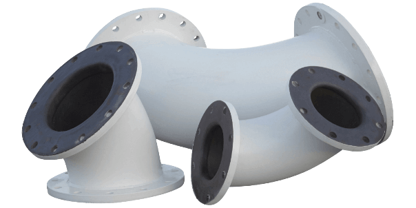 https://www.townley.net/wp-content/uploads/2021/05/rubber-lined-pipe.png